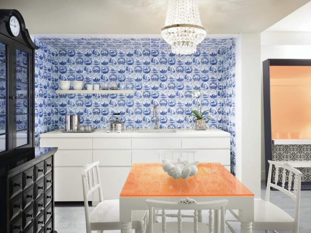 Studio with Bay View Suite,997502076:JPEG